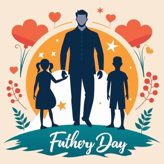 Father’s Day Man Spa deal at Modern Men Grooming LLC. in Ardmore, AL